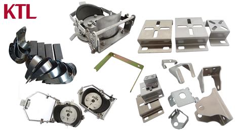 custom metal parts china|sheet metal manufacturers in China.